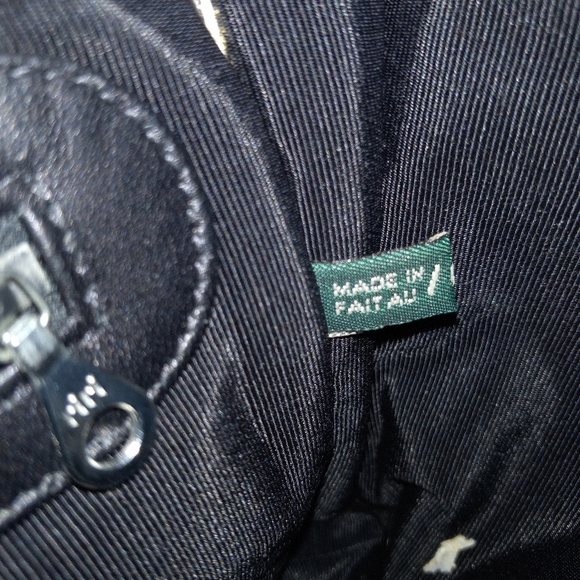 Johnny farah snake skin purse 👛 (everything must go! Moving sale) - Picture 10 of 13